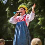 Посмотреть крупнее