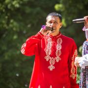 Посмотреть крупнее