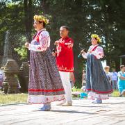 Посмотреть крупнее