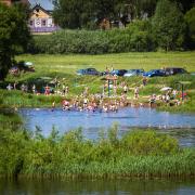 Посмотреть крупнее