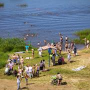 Посмотреть крупнее