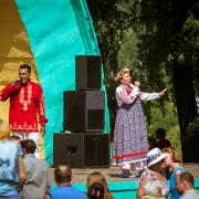 Посмотреть крупнее