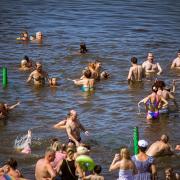 Посмотреть крупнее