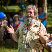 Посмотреть крупнее