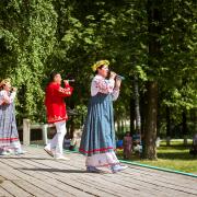 Посмотреть крупнее