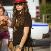 Посмотреть крупнее