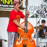 Посмотреть крупнее