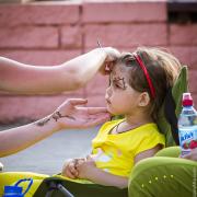 Посмотреть крупнее