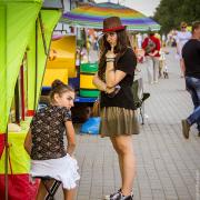 Посмотреть крупнее