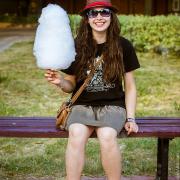 Посмотреть крупнее