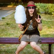 Посмотреть крупнее