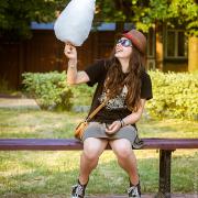 Посмотреть крупнее