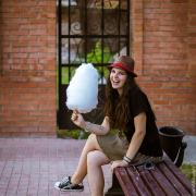 Посмотреть крупнее