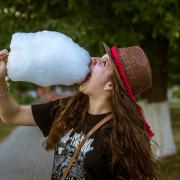 Посмотреть крупнее