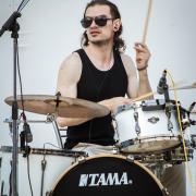 Посмотреть крупнее