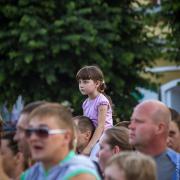 Посмотреть крупнее