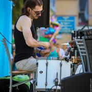 Посмотреть крупнее