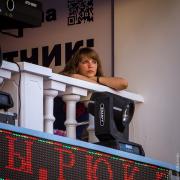 Посмотреть крупнее