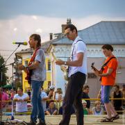 Посмотреть крупнее