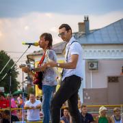 Посмотреть крупнее