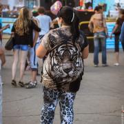 Посмотреть крупнее