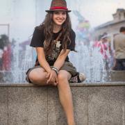 Посмотреть крупнее