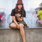 Посмотреть крупнее