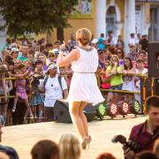 Посмотреть крупнее