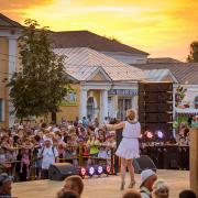 Посмотреть крупнее