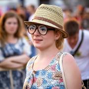 Посмотреть крупнее