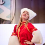 Посмотреть крупнее