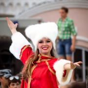 Посмотреть крупнее