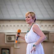 Посмотреть крупнее