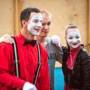 Посмотреть крупнее