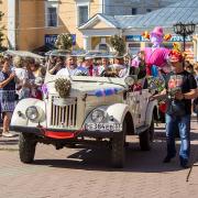 Посмотреть крупнее