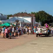 Посмотреть крупнее