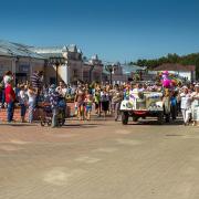 Посмотреть крупнее