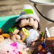 Посмотреть крупнее