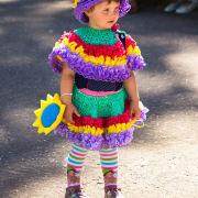 Посмотреть крупнее