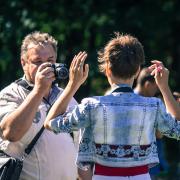 Посмотреть крупнее