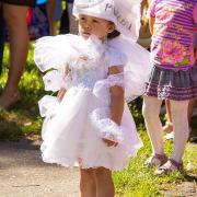 Посмотреть крупнее