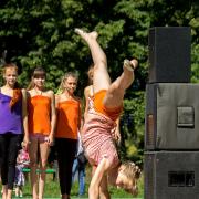 Посмотреть крупнее