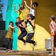 Посмотреть крупнее