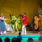 Посмотреть крупнее