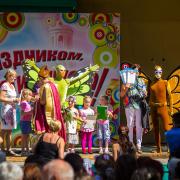 Посмотреть крупнее