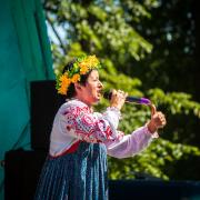 Посмотреть крупнее