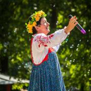 Посмотреть крупнее