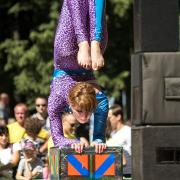 Посмотреть крупнее