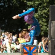 Посмотреть крупнее