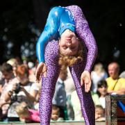 Посмотреть крупнее